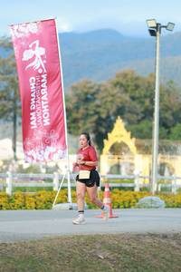 BIB: 
                            <button type="button" onclick="openModal(27851600)" class="btn btn-primary btn-sm float-right btn-popup" data-toggle="modal" data-target=".modal-high-quality">
                        <i class="fas fa-shopping-cart"></i> Add to Cart
                    </button>
                                            <button type="button" onclick="isThisMe(27851600, true)" class="btn btn-success btn-sm float-right btn-popup btn-isme hidden" data-toggle="tooltip" data-placement="bottom" title="นี่คือรูปของคุณใช่ไหม คลิกที่นี่เพื่อเอาเข้าอัลบั้ม">
                        <i class="fas fa-plus"></i> Add to album
                    </button>
                    <button type="button" onclick="isThisMe(27851600, false)" class="btn btn-warning btn-sm float-right btn-popup btn-isnotme hidden">
                        <i class="fas fa-ban"></i> Remove from album
                    </button>